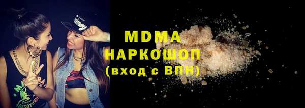 прущие грибы Надым