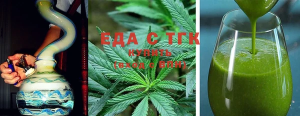 прущие грибы Надым
