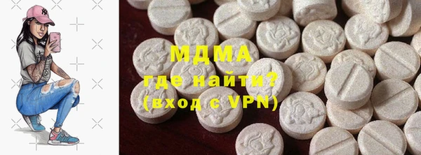прущие грибы Надым