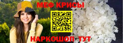 не бодяженный Дубна
