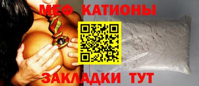 не бодяженный Дубна