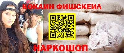 не бодяженный Дубна