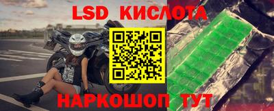 не бодяженный Дубна