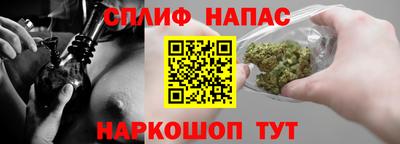 не бодяженный Дубна