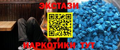не бодяженный Дубна