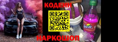 MDMA Premium VHQ Балашиха
