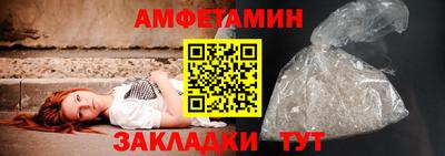 не бодяженный Дубна