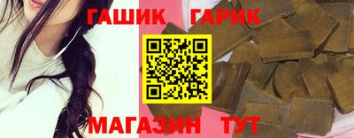 MDMA Premium VHQ Балашиха