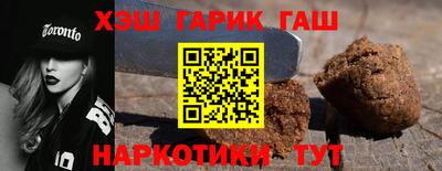 не бодяженный Дубна