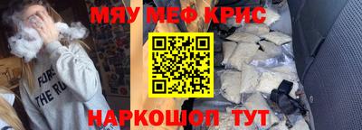 не бодяженный Дубна