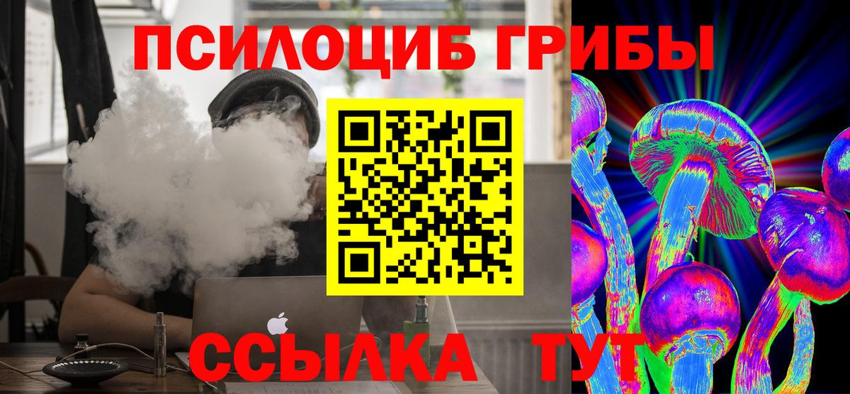 Галлюциногенные грибы мухоморы  Вход с VPN  Людиново 