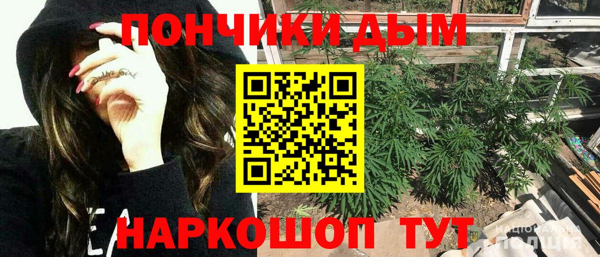 Конопля LSD WEED  Канабис сатива  Людиново  МАРИХУАНА AK-47 